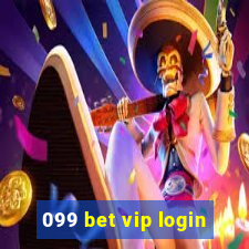 099 bet vip login